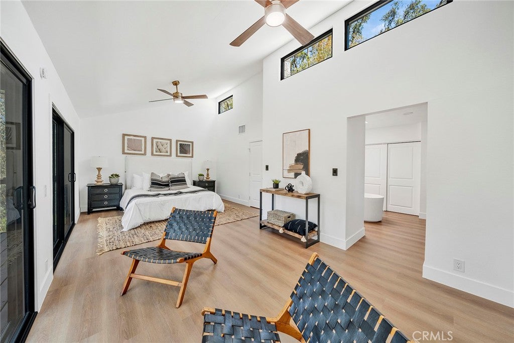 25031 Castlewood, Lake Forest CA 92630 - Photo 12