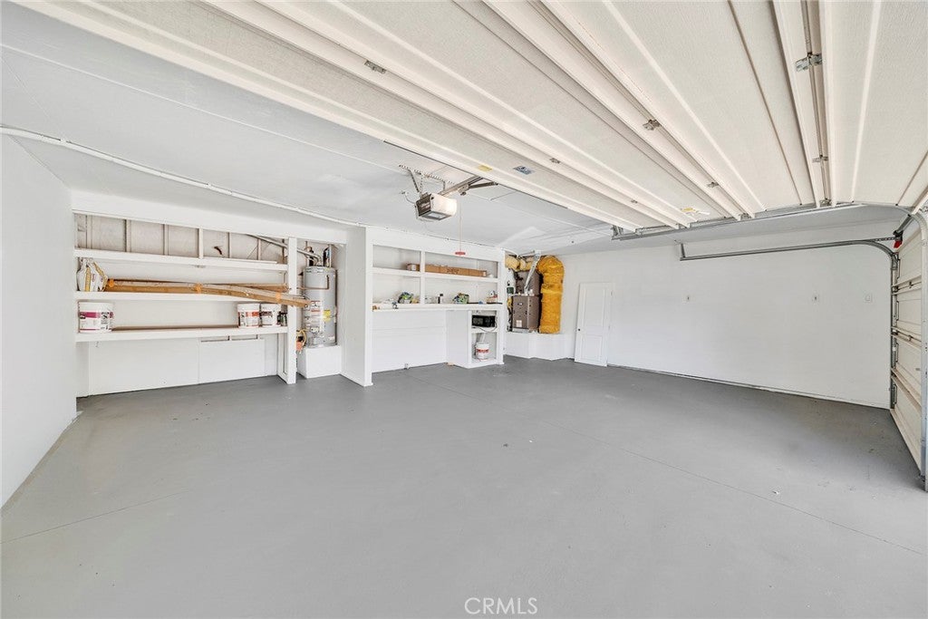 25031 Castlewood, Lake Forest CA 92630 - Photo 34