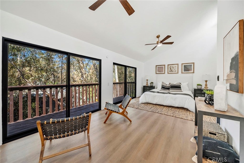 25031 Castlewood, Lake Forest CA 92630 - Photo 19