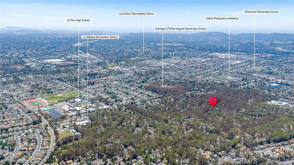 25031 Castlewood, Lake Forest CA 92630 - Photo 42
