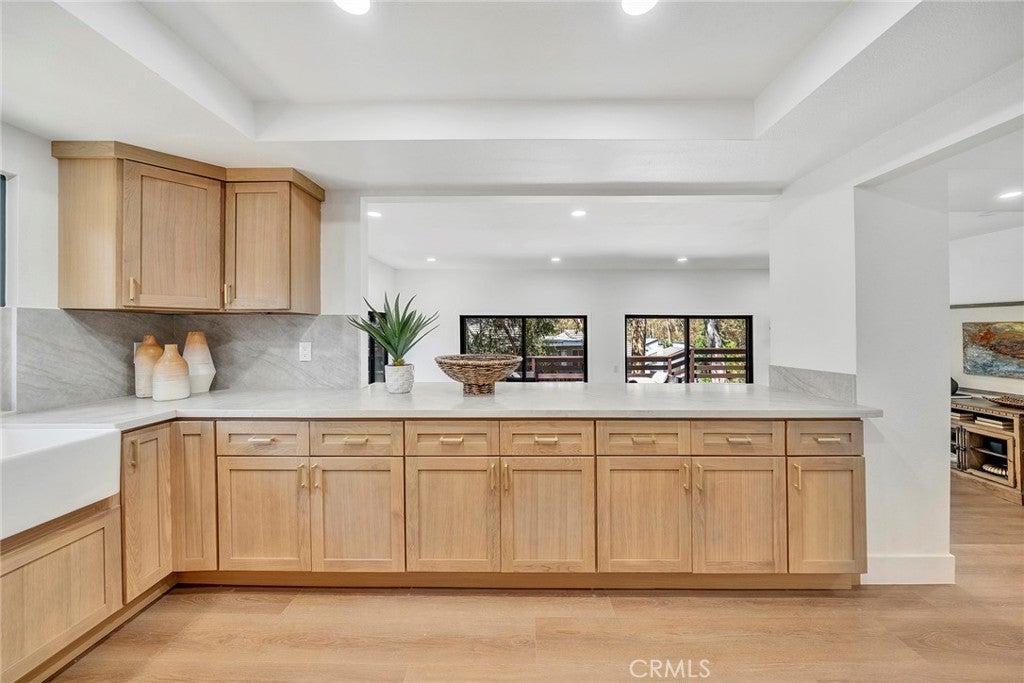 25031 Castlewood, Lake Forest CA 92630 - Photo 16