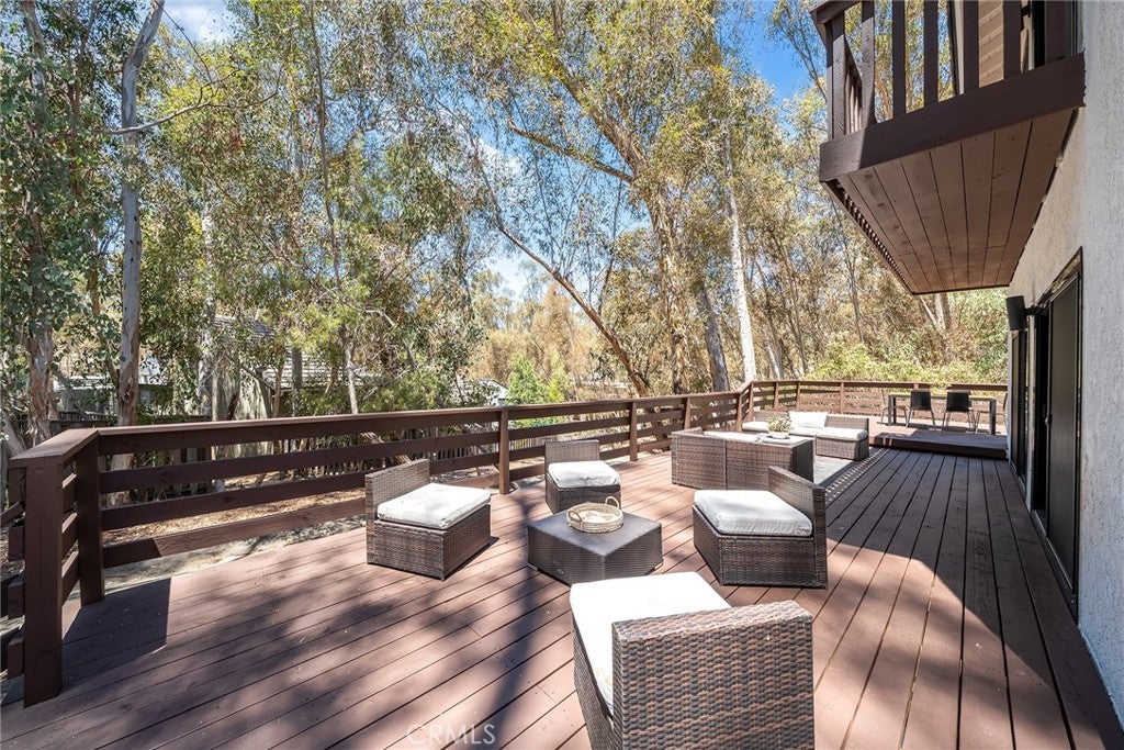 25031 Castlewood, Lake Forest CA 92630 - Photo 38