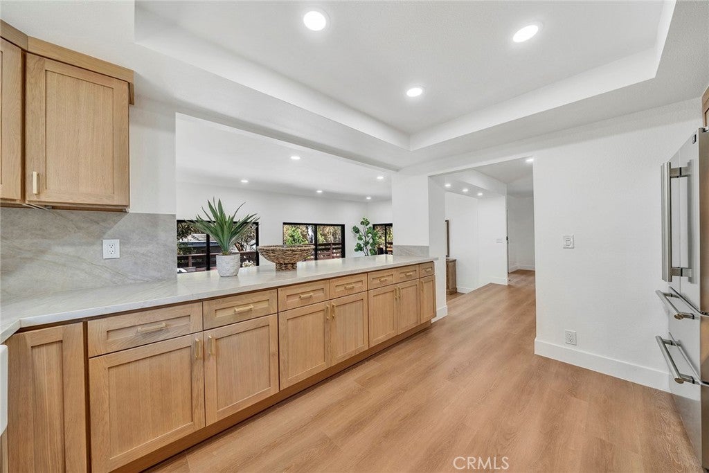 25031 Castlewood, Lake Forest CA 92630 - Photo 18