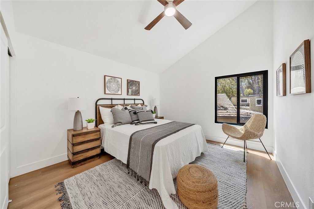 25031 Castlewood, Lake Forest CA 92630 - Photo 27