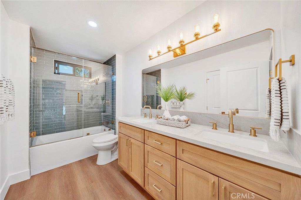 25031 Castlewood, Lake Forest CA 92630 - Photo 29
