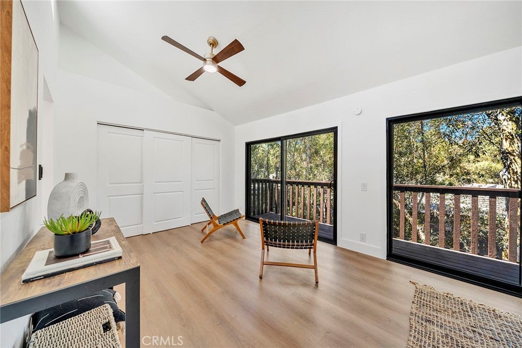 25031 Castlewood, Lake Forest CA 92630 - Photo 13