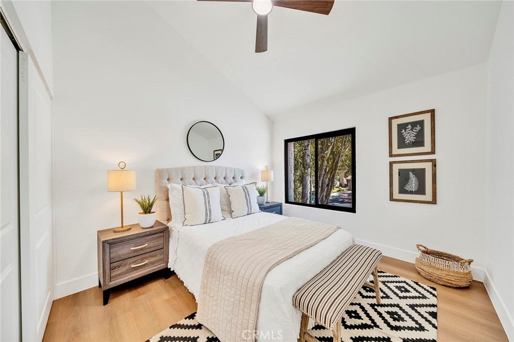 25031 Castlewood, Lake Forest CA 92630 - Photo 22