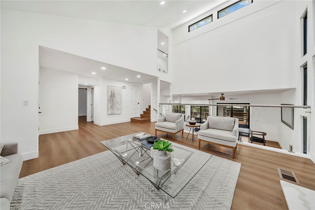 25031 Castlewood, Lake Forest CA 92630 - Photo 8