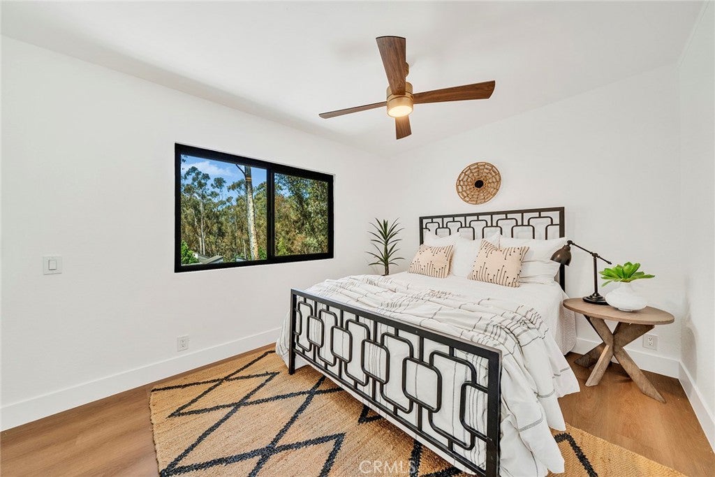 25031 Castlewood, Lake Forest CA 92630 - Photo 25