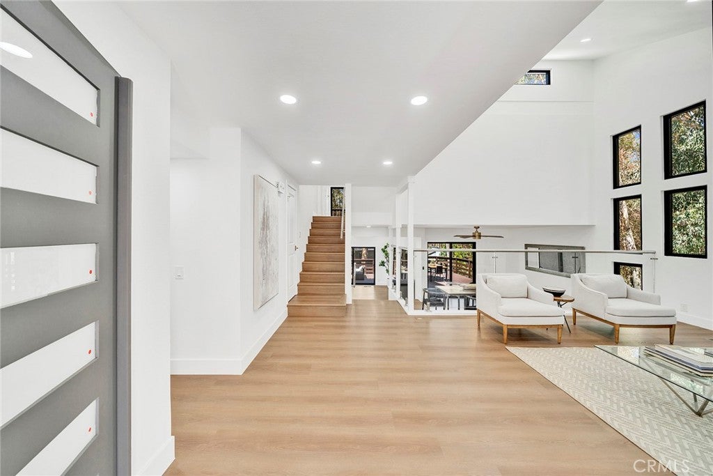 25031 Castlewood, Lake Forest CA 92630 - Photo 6