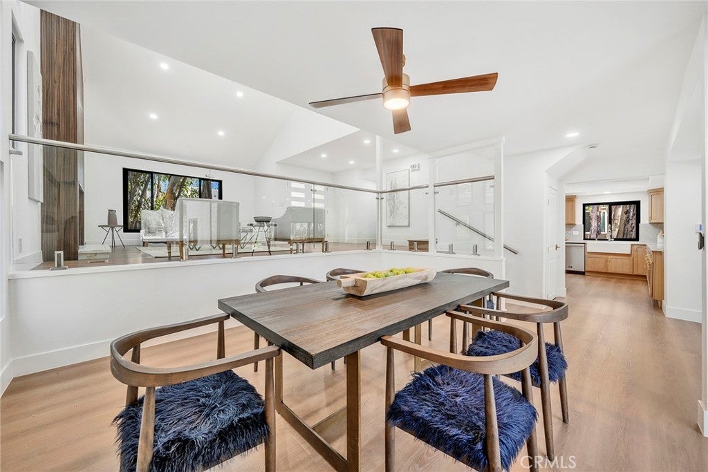 25031 Castlewood, Lake Forest CA 92630 - Photo 10