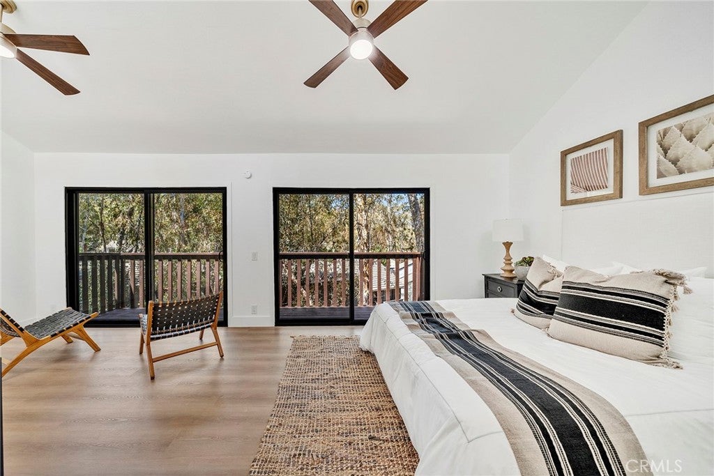 25031 Castlewood, Lake Forest CA 92630 - Photo 20