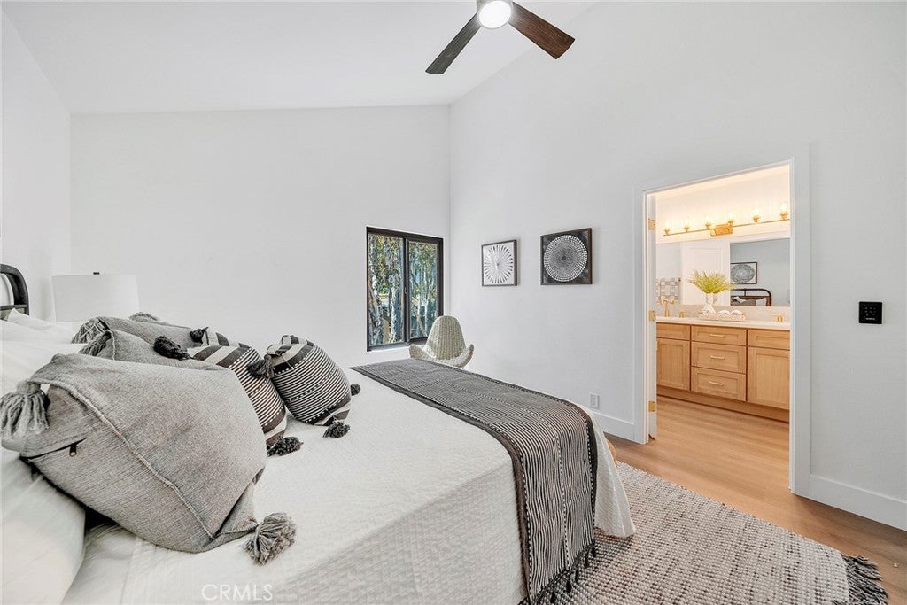 25031 Castlewood, Lake Forest CA 92630 - Photo 26