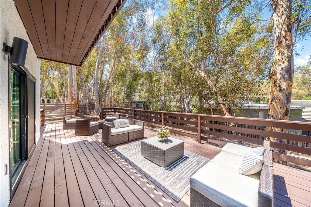 25031 Castlewood, Lake Forest CA 92630 - Photo 37