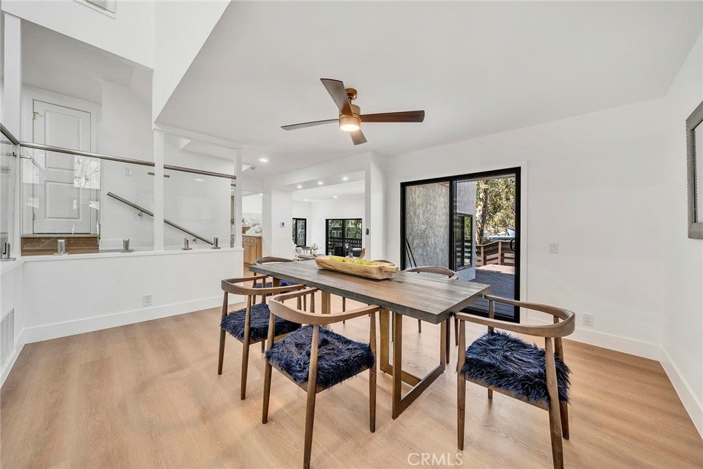 25031 Castlewood, Lake Forest CA 92630 - Photo 11