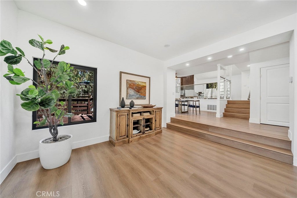 25031 Castlewood, Lake Forest CA 92630 - Photo 9
