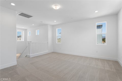 Tiny photo for 235 Kitty Hawk Court, San Luis Obispo, CA 93401 (MLS # SC26166601)
