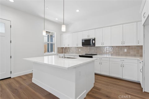 Tiny photo for 235 Kitty Hawk Court, San Luis Obispo, CA 93401 (MLS # SC26166601)