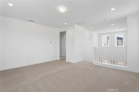 Tiny photo for 235 Kitty Hawk Court, San Luis Obispo, CA 93401 (MLS # SC26166601)