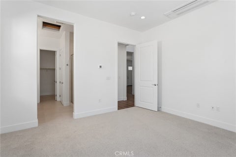 Tiny photo for 235 Kitty Hawk Court, San Luis Obispo, CA 93401 (MLS # SC26166601)