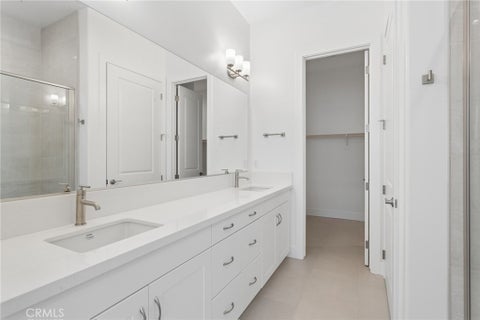 Tiny photo for 235 Kitty Hawk Court, San Luis Obispo, CA 93401 (MLS # SC26166601)
