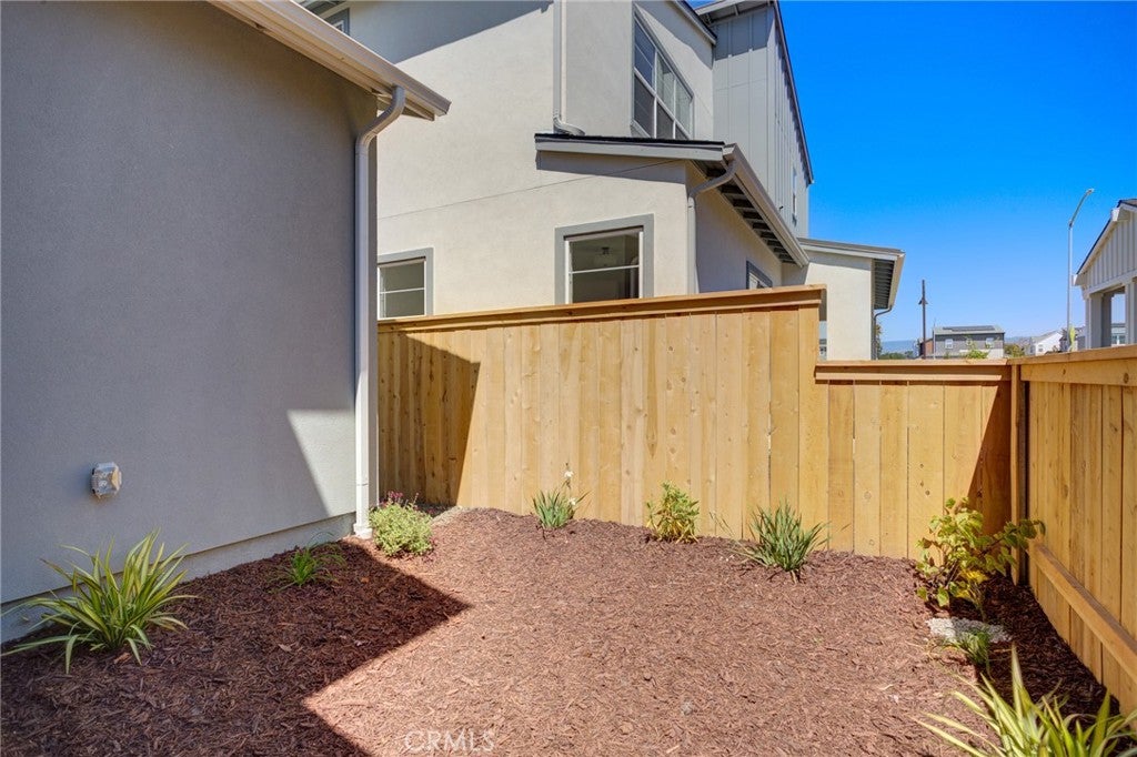 235 Kitty Hawk Court