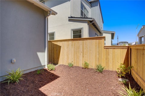 Tiny photo for 235 Kitty Hawk Court, San Luis Obispo, CA 93401 (MLS # SC26166601)