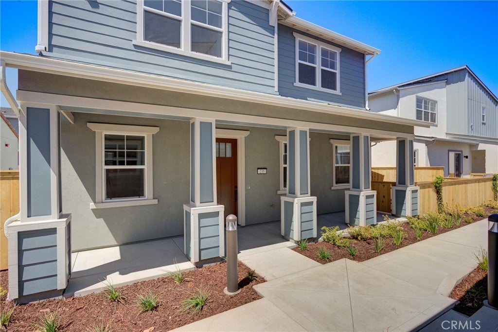 235 Kitty Hawk Court