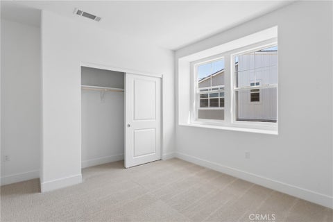 Tiny photo for 235 Kitty Hawk Court, San Luis Obispo, CA 93401 (MLS # SC26166601)