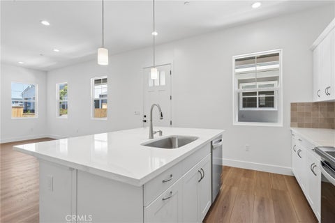 Tiny photo for 235 Kitty Hawk Court, San Luis Obispo, CA 93401 (MLS # SC26166601)