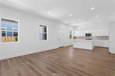 Tiny photo for 235 Kitty Hawk Court, San Luis Obispo, CA 93401 (MLS # SC26166601)