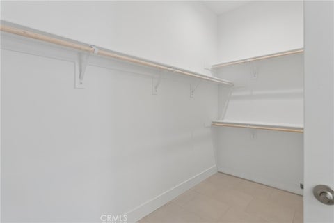 Tiny photo for 235 Kitty Hawk Court, San Luis Obispo, CA 93401 (MLS # SC26166601)