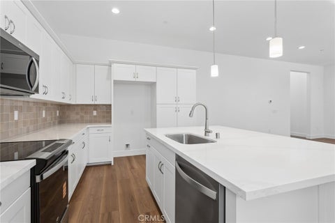 Tiny photo for 235 Kitty Hawk Court, San Luis Obispo, CA 93401 (MLS # SC26166601)