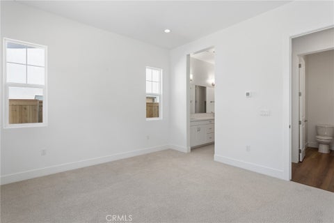 Tiny photo for 235 Kitty Hawk Court, San Luis Obispo, CA 93401 (MLS # SC26166601)