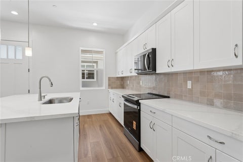Tiny photo for 235 Kitty Hawk Court, San Luis Obispo, CA 93401 (MLS # SC26166601)