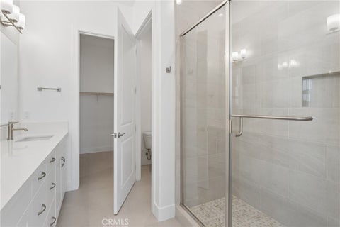 Tiny photo for 235 Kitty Hawk Court, San Luis Obispo, CA 93401 (MLS # SC26166601)