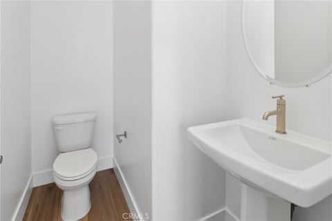 Tiny photo for 235 Kitty Hawk Court, San Luis Obispo, CA 93401 (MLS # SC26166601)