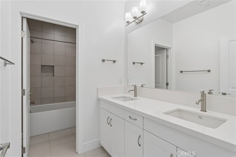 Tiny photo for 235 Kitty Hawk Court, San Luis Obispo, CA 93401 (MLS # SC26166601)