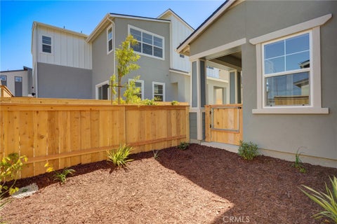 Tiny photo for 235 Kitty Hawk Court, San Luis Obispo, CA 93401 (MLS # SC26166601)