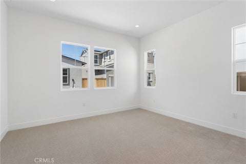 Tiny photo for 235 Kitty Hawk Court, San Luis Obispo, CA 93401 (MLS # SC26166601)