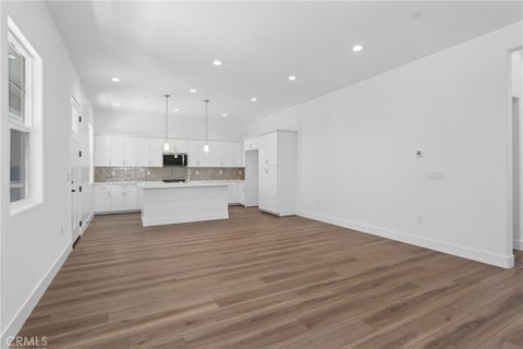 Tiny photo for 235 Kitty Hawk Court, San Luis Obispo, CA 93401 (MLS # SC26166601)