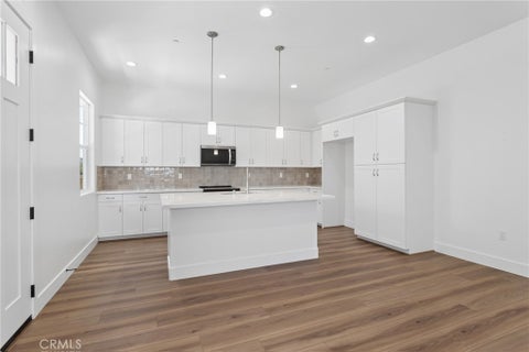 Tiny photo for 235 Kitty Hawk Court, San Luis Obispo, CA 93401 (MLS # SC26166601)