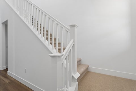 Tiny photo for 235 Kitty Hawk Court, San Luis Obispo, CA 93401 (MLS # SC26166601)