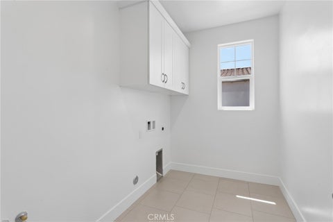 Tiny photo for 235 Kitty Hawk Court, San Luis Obispo, CA 93401 (MLS # SC26166601)