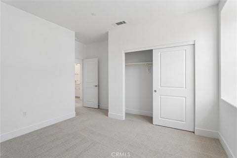 Tiny photo for 235 Kitty Hawk Court, San Luis Obispo, CA 93401 (MLS # SC26166601)
