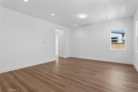 Tiny photo for 235 Kitty Hawk Court, San Luis Obispo, CA 93401 (MLS # SC26166601)