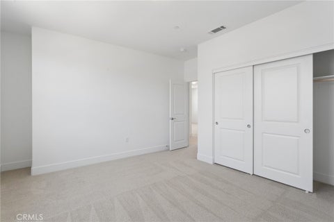 Tiny photo for 235 Kitty Hawk Court, San Luis Obispo, CA 93401 (MLS # SC26166601)