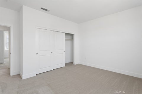 Tiny photo for 235 Kitty Hawk Court, San Luis Obispo, CA 93401 (MLS # SC26166601)