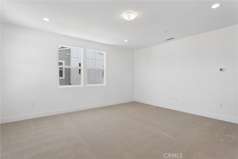 Tiny photo for 235 Kitty Hawk Court, San Luis Obispo, CA 93401 (MLS # SC26166601)