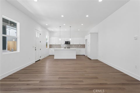Tiny photo for 235 Kitty Hawk Court, San Luis Obispo, CA 93401 (MLS # SC26166601)
